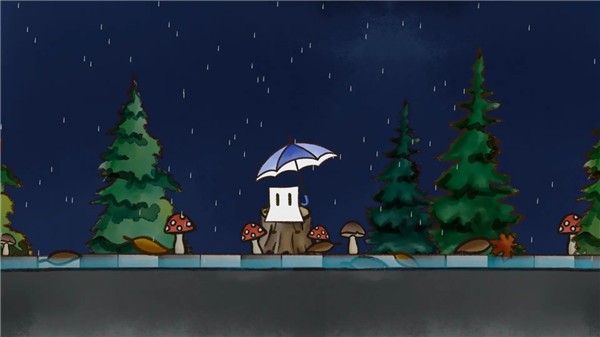 雨天手游 安卓版v2.0.62