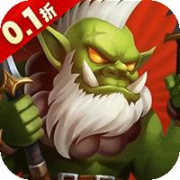 叫我大酋长0.1折