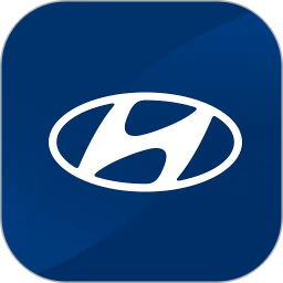 北京现代bluemembers客户端