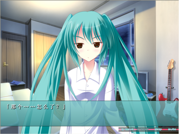 将所有的歌献给未来的你手机版 最新版v1.0.0