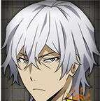 文豪迷犬怪奇谭国际版