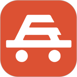 来了出行司机端