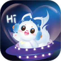 闪遇Super官方版