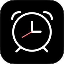 早安闹钟最新版