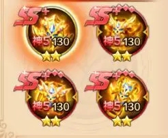 新斗罗大陆手游