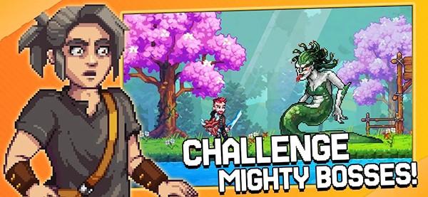 矿工物语(Miners Settlement) 安卓版v6.19.4