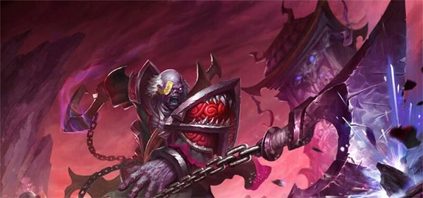 乱斗西游2网易版