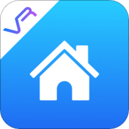 华为vr桌面最新版