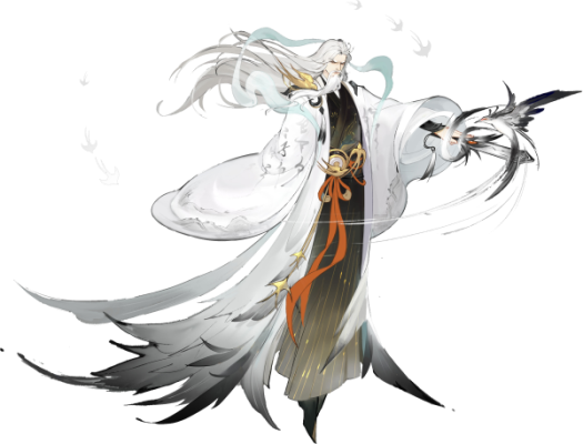 凡人修仙传人界篇官方正版