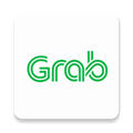 Grab官方版 v5.392.0 安卓版