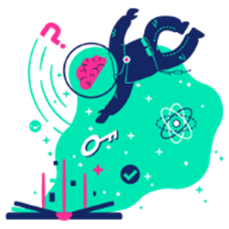 酷软壁纸2026最新版