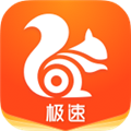 UC浏览器极速版正版 v18.2.3.1450 安卓版
