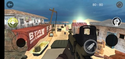 怪物猎人传奇手游