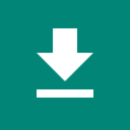 vivo软件包安装程序最新版