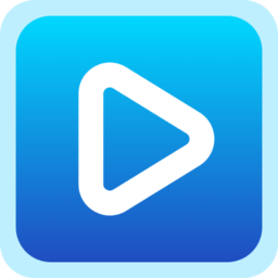 分发助手手机版