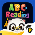 ABC Reading v7.5.20 安卓官方版