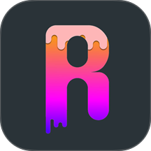 超广角大师手机版