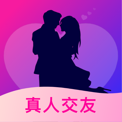 附近去约会app