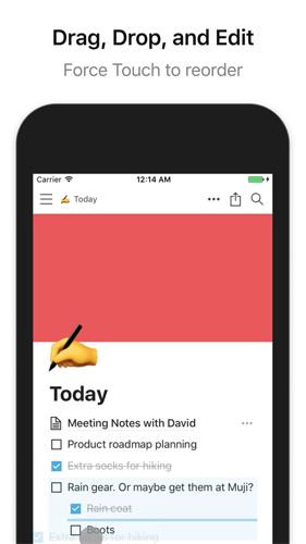 notion中文版官方