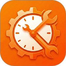 工地365记加班最新版