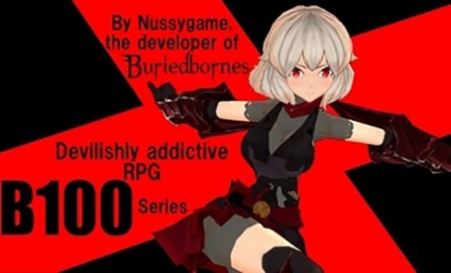 百层地宫突击官方版