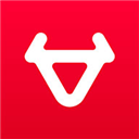 小牛电动手机客户端 v5.14.0 安卓官方版