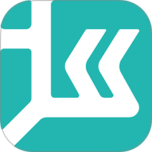 小卡巡货官方版