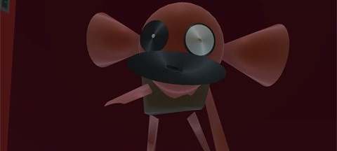 苏西的餐厅游戏手机版