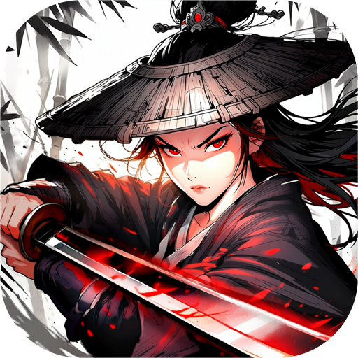 执笔画江湖官方版