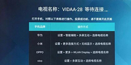 聚好看手机版官方(更名海信爱家)