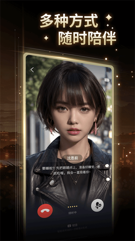 星野官方版 v2.45.003 安卓版