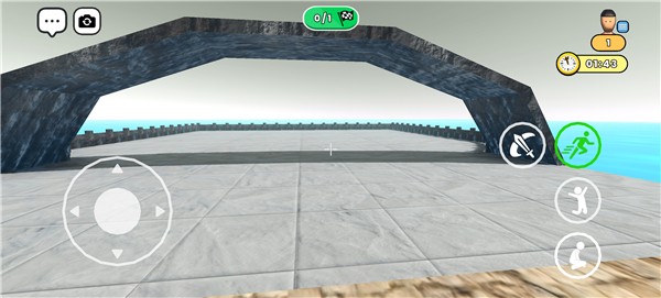 纽带乱斗终极对决多人版 最新版v1.9.4