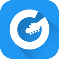 吉他社app官方下载