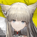 明日方舟终末地