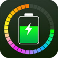 手机省电王app下载