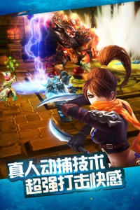 太极熊猫果盘版