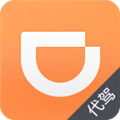 滴滴代驾司机版APP v8.5.0 最新安卓版