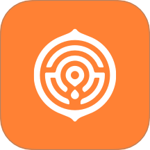 核桃编程家长版