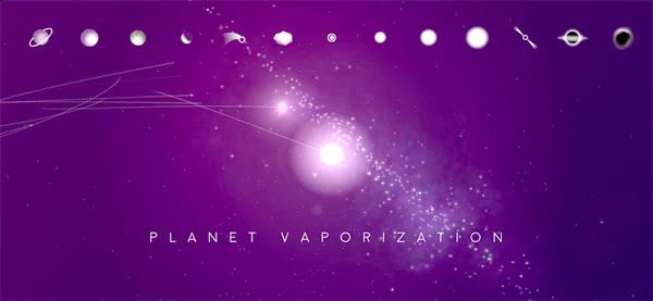 太空SPACE官方正版 中文版v2011