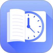 大大清楚王手机版