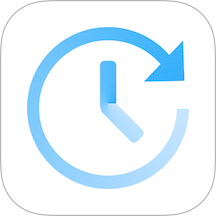 memory helper艾宾浩斯记忆助手