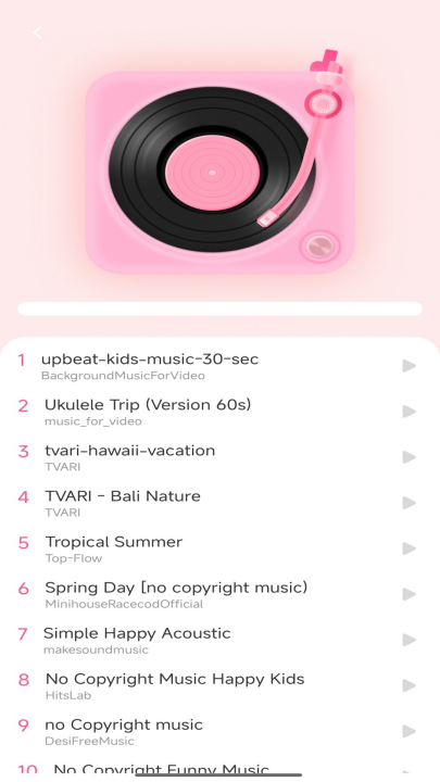 好运红包封软件