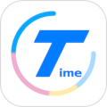 时光伴侣 v5.3.2 安卓版