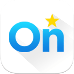 安吉星app官方版