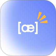 英语标准国际音标官方版