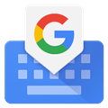 Google键盘输入法 v16.5.2.838613058-release-arm64-v8a-lite_release-arm64-v8a 安卓最新版