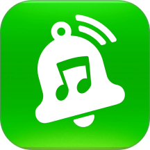 动听铃声最新版