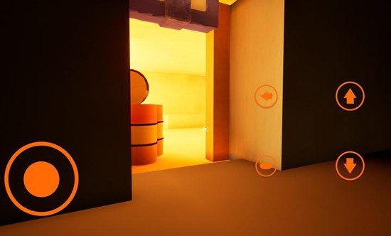 苏苏避难所5手游 安卓版v1.0.0