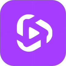 AI短剧免费版