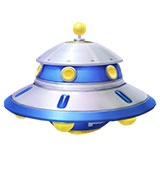 汤姆猫飞车腾讯版